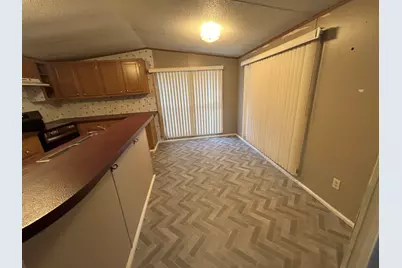 1680 E Main Street E, Ponce de Leon, FL 32455 - Photo 9