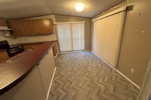 1680 E Main Street E, Ponce de Leon, FL 32455 - Photo 9