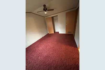 1680 E Main Street E, Ponce de Leon, FL 32455 - Photo 11