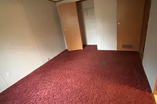 1680 E Main Street E, Ponce de Leon, FL 32455 - Photo 11