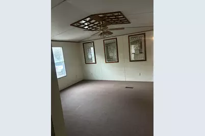 1680 E Main Street E, Ponce de Leon, FL 32455 - Photo 3