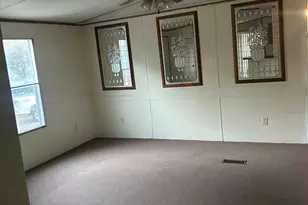 1680 E Main Street E, Ponce de Leon, FL 32455 - Photo 3