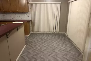 1680 E Main Street E, Ponce de Leon, FL 32455 - Photo 7