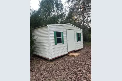 1680 E Main Street E, Ponce de Leon, FL 32455 - Photo 13