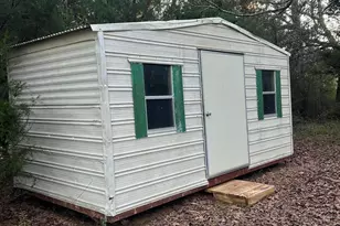 1680 E Main Street E, Ponce de Leon, FL 32455 - Photo 13