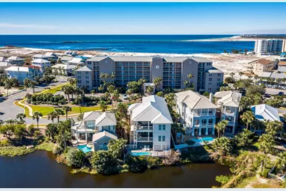480 Gulf Shore Drive #111, Destin, FL 32541 - Photo 1