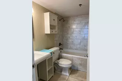 480 Gulf Shore Drive #111, Destin, FL 32541 - Photo 27