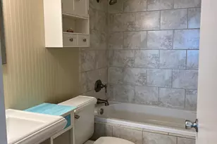 480 Gulf Shore Dr, Destin, FL 32541 - Photo 27