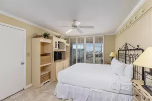 480 Gulf Shore Dr, Destin, FL 32541 - Photo 9