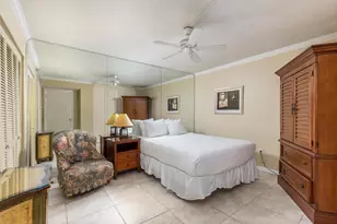 480 Gulf Shore Dr, Destin, FL 32541 - Photo 11