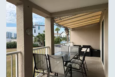 480 Gulf Shore Drive #111, Destin, FL 32541 - Photo 15
