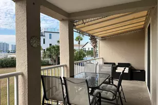 480 Gulf Shore Dr, Destin, FL 32541 - Photo 15