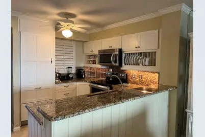 480 Gulf Shore Drive #111, Destin, FL 32541 - Photo 21