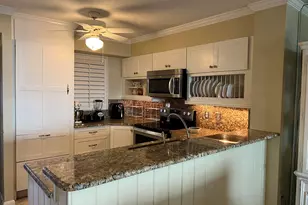 480 Gulf Shore Dr, Destin, FL 32541 - Photo 21