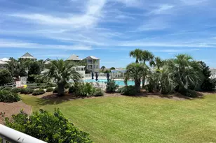 480 Gulf Shore Dr, Destin, FL 32541 - Photo 13