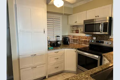 480 Gulf Shore Drive #111, Destin, FL 32541 - Photo 23