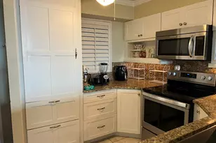 480 Gulf Shore Dr, Destin, FL 32541 - Photo 23