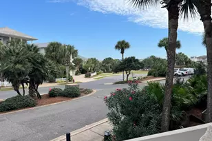 480 Gulf Shore Dr, Destin, FL 32541 - Photo 29