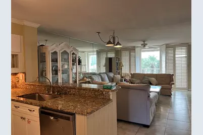 480 Gulf Shore Drive #111, Destin, FL 32541 - Photo 19