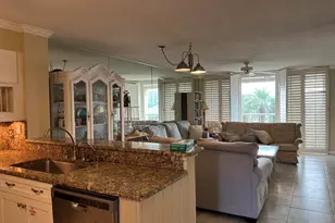 480 Gulf Shore Dr, Destin, FL 32541 - Photo 19