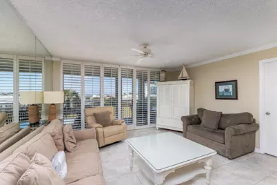 480 Gulf Shore Drive #111, Destin, FL 32541 - Photo 7