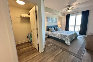 15928 Front Beach Rd, Panama City Beach, FL 32413 - Photo 25