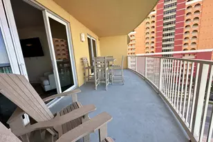 15928 Front Beach Rd, Panama City Beach, FL 32413 - Photo 21