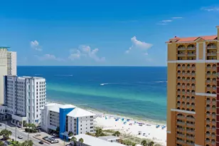 15928 Front Beach Rd, Panama City Beach, FL 32413 - Photo 39