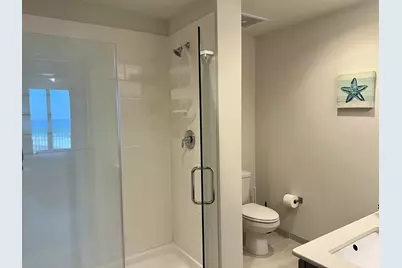 15928 Front Beach Road #3-702, Panama City Beach, FL 32413 - Photo 27