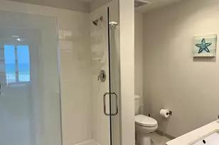 15928 Front Beach Rd, Panama City Beach, FL 32413 - Photo 27