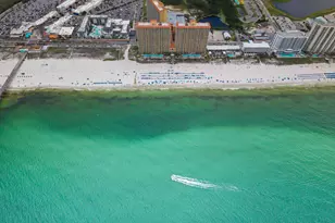 15928 Front Beach Rd, Panama City Beach, FL 32413 - Photo 7