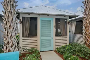 15928 Front Beach Rd, Panama City Beach, FL 32413 - Photo 61