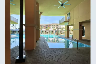 15928 Front Beach Road #3-702, Panama City Beach, FL 32413 - Photo 53