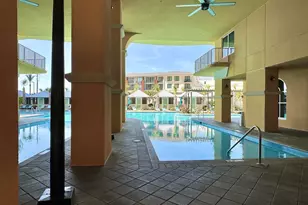 15928 Front Beach Rd, Panama City Beach, FL 32413 - Photo 53