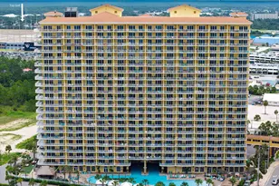 15928 Front Beach Rd, Panama City Beach, FL 32413 - Photo 5