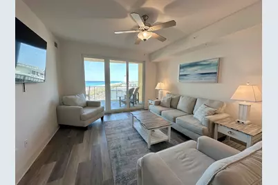 15928 Front Beach Road #3-702, Panama City Beach, FL 32413 - Photo 1