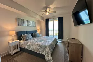 15928 Front Beach Rd, Panama City Beach, FL 32413 - Photo 33