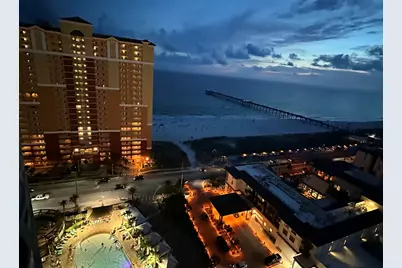 15928 Front Beach Road #3-702, Panama City Beach, FL 32413 - Photo 75