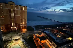 15928 Front Beach Rd, Panama City Beach, FL 32413 - Photo 75