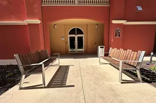 15928 Front Beach Rd, Panama City Beach, FL 32413 - Photo 51