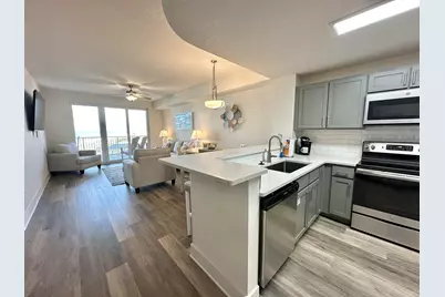 15928 Front Beach Road #3-702, Panama City Beach, FL 32413 - Photo 15