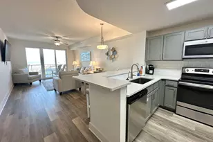 15928 Front Beach Rd, Panama City Beach, FL 32413 - Photo 15