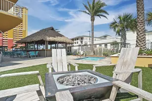 15928 Front Beach Rd, Panama City Beach, FL 32413 - Photo 59