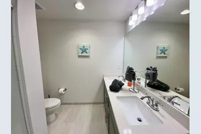 15928 Front Beach Road #3-702, Panama City Beach, FL 32413 - Photo 31