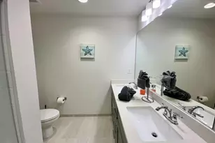 15928 Front Beach Rd, Panama City Beach, FL 32413 - Photo 31