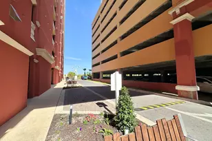 15928 Front Beach Rd, Panama City Beach, FL 32413 - Photo 49