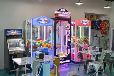 15928 Front Beach Road #3-702, Panama City Beach, FL 32413 - Photo 69