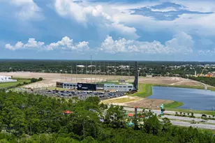 15928 Front Beach Rd, Panama City Beach, FL 32413 - Photo 43