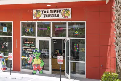 15928 Front Beach Road #3-702, Panama City Beach, FL 32413 - Photo 63