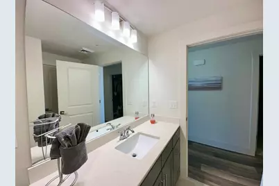 15928 Front Beach Road #3-702, Panama City Beach, FL 32413 - Photo 41